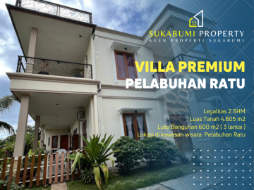 upcoming-events-img-1