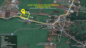 upcoming-events-img-1