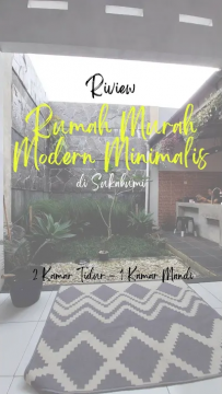 upcoming-events-img-1