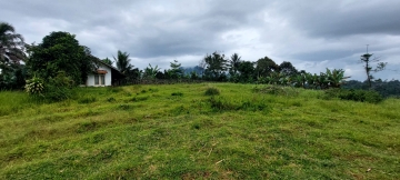 upcoming-events-img-1