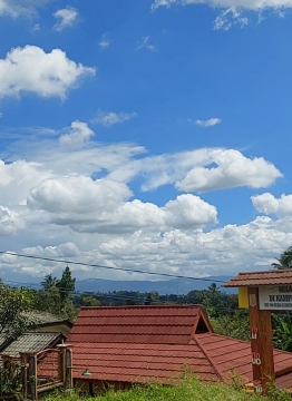 upcoming-events-img-1